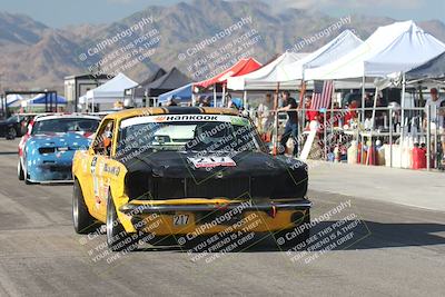 media/Oct-11-2025-Lucky Dog Racing (Sat) [[f5b53147c4]]/1-Around the Pits-Pre Grid/